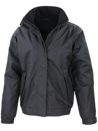 Result Core - Veste imperméable coupe-vent