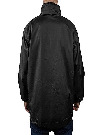 Result Core - Veste imperméable coupe-vent