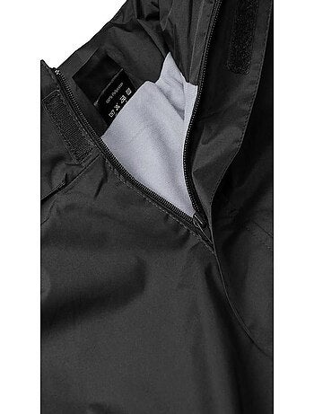 Result Core - Veste imperméable coupe-vent