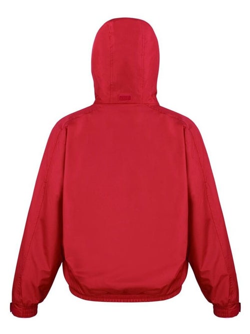 Result Core - Veste imperméable coupe-vent - Kiabi