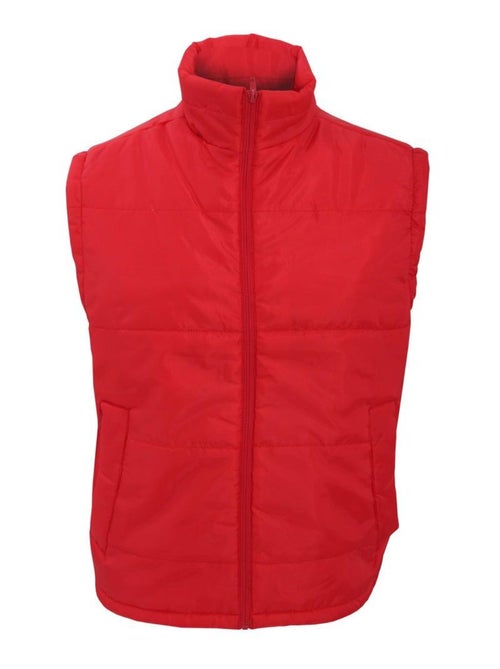 Result Core - Veste imperméable coupe-vent - Kiabi