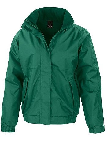 Result Core - Veste imperméable coupe-vent