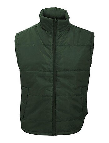 Result Core - Veste imperméable coupe-vent