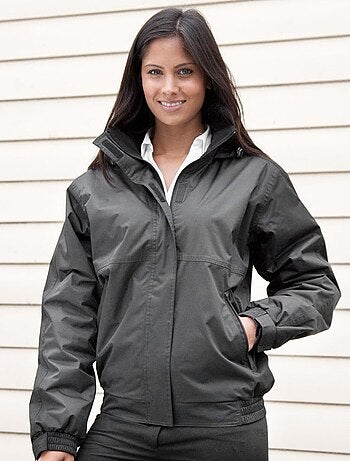 Result Core - Veste imperméable