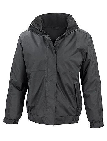 Result Core - Veste imperméable