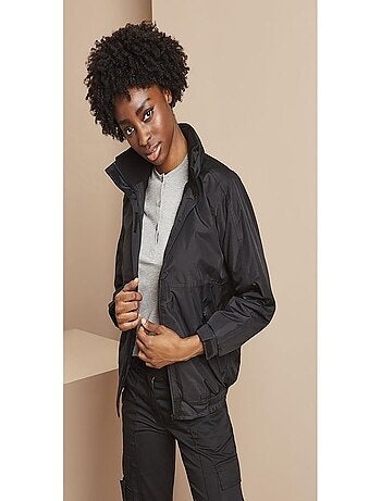 Result Core - Veste imperméable