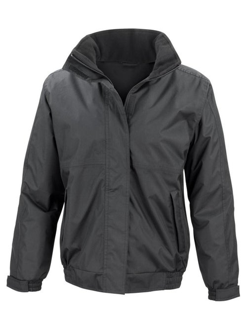 Result Core - Veste imperméable - Kiabi