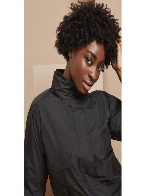 Result Core - Veste imperméable - Kiabi