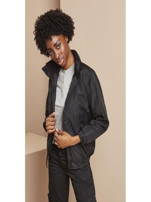 Result Core - Veste imperméable - Kiabi