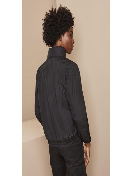 Result Core - Veste imperméable - Kiabi