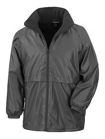 Result Core - Veste imperméable