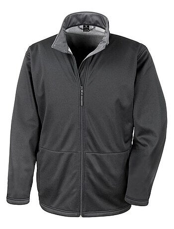 Result Core - Veste imperméable