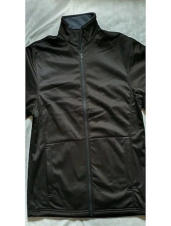 Result Core - Veste imperméable