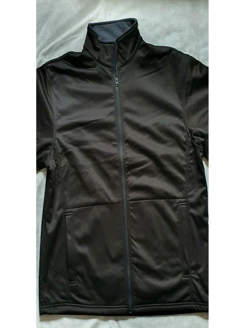 Result Core - Veste imperméable - Kiabi