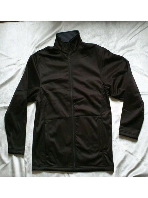 Result Core - Veste imperméable - Kiabi