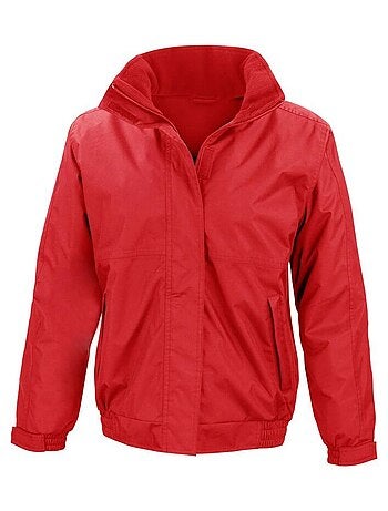 Result Core - Veste imperméable