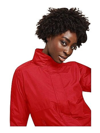 Result Core - Veste imperméable