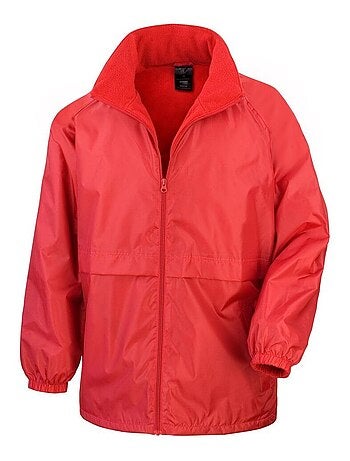 Result Core - Veste imperméable