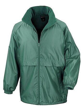 Result Core - Veste imperméable