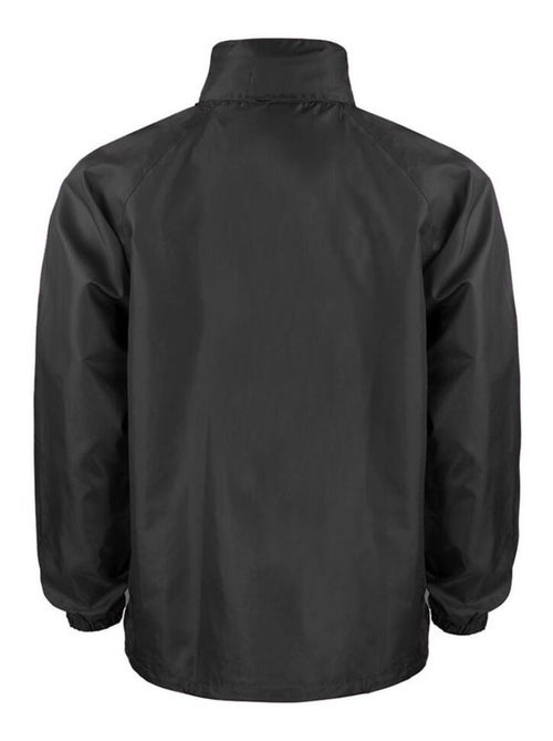 Result Core - Veste légère hydrofuge coupe-vent - Kiabi