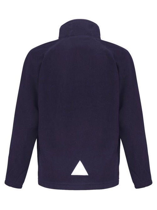 Result Core - Veste motif/style uni - Kiabi