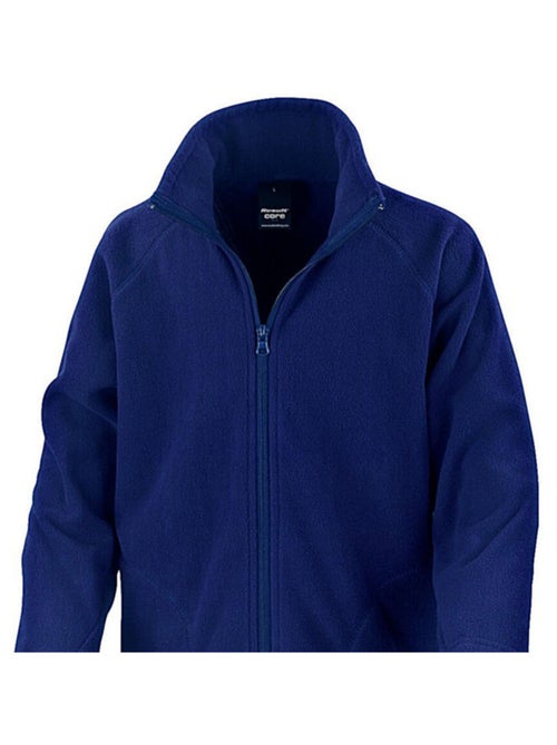 Result Core - Veste motif/style uni - Kiabi
