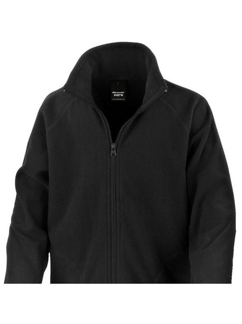 Result Core - Veste motif/style uni - Kiabi