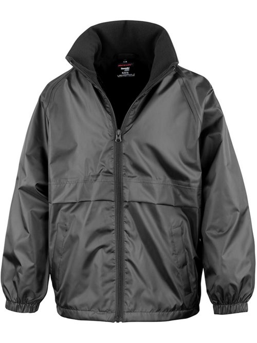 Result Core - Veste - Kiabi