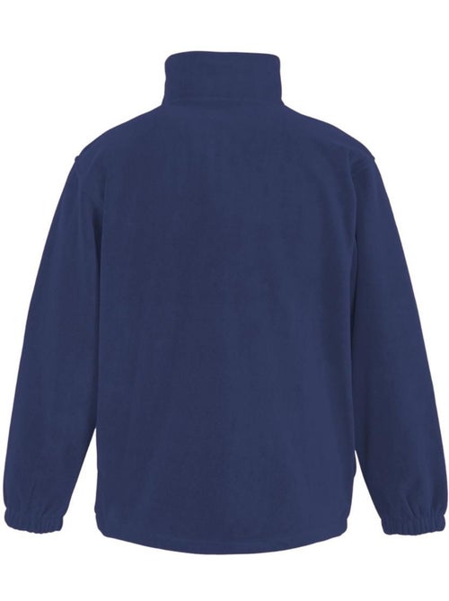 Result Core - Veste polaire anti-boulochage - Kiabi