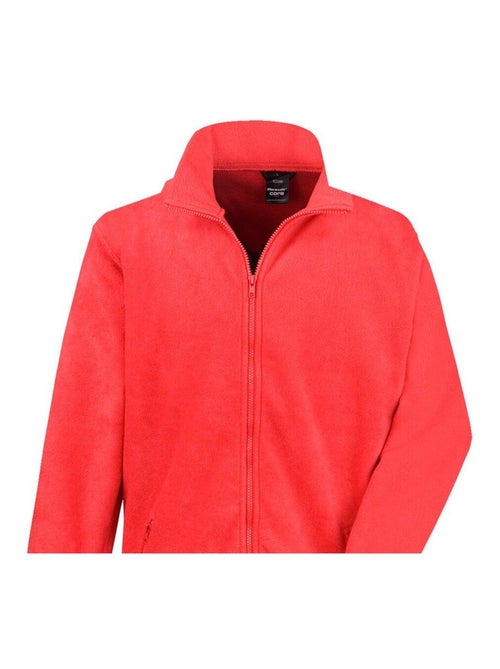 Result Core - Veste polaire NORSE OUTDOOR - Kiabi