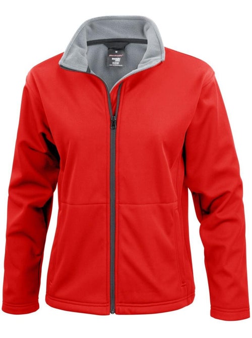 Result Core - Veste - Kiabi