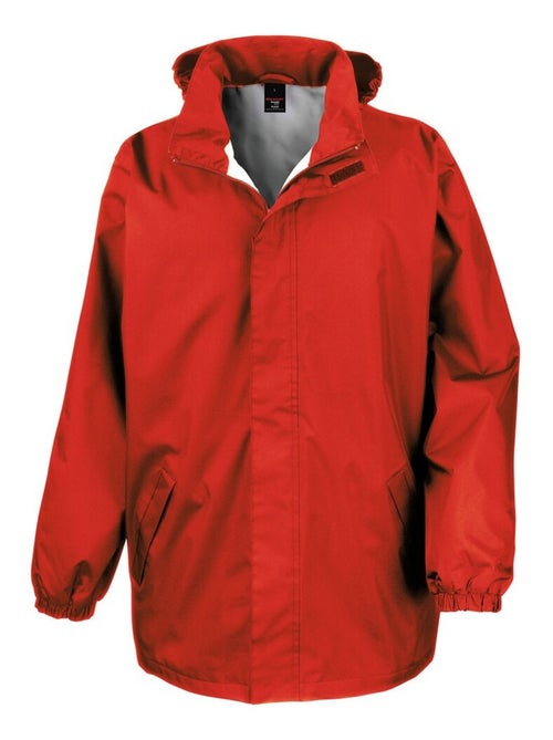 Result Core - Veste - Kiabi