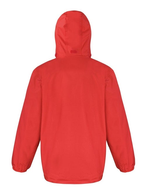 Result Core - Veste - Kiabi