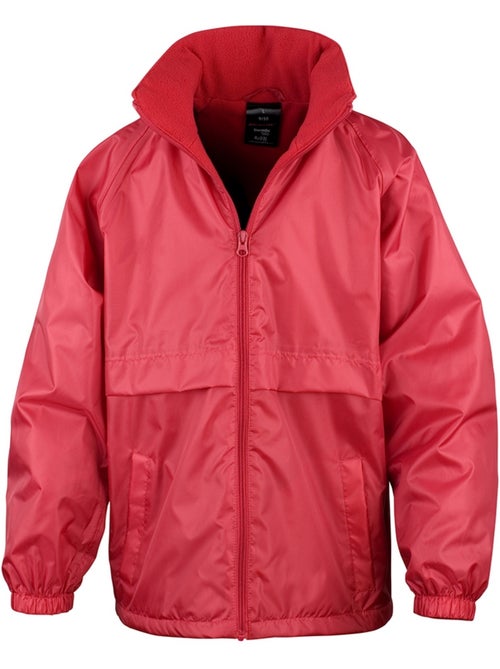 Result Core - Veste - Kiabi
