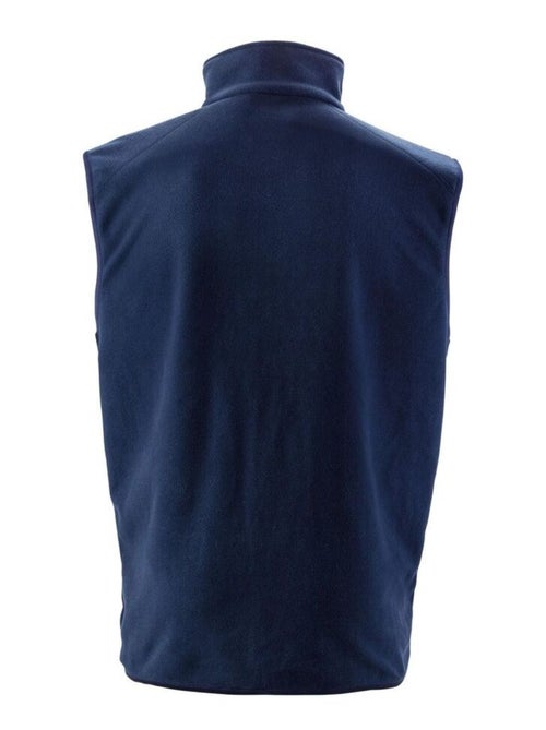 Result Core - Veste sans manches - Kiabi