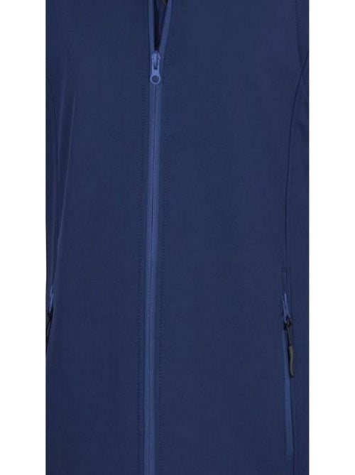 Result Core - Veste sans manches - Kiabi