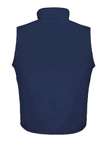 Result Core - Veste sans manches