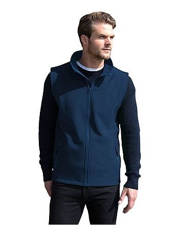 Result Core - Veste sans manches