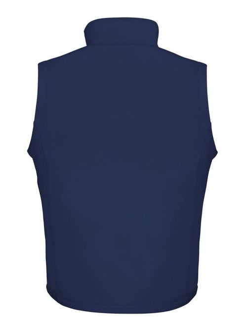 Result Core - Veste sans manches - Kiabi