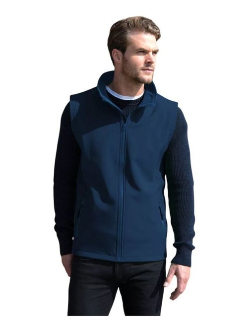 Result Core - Veste sans manches - Kiabi