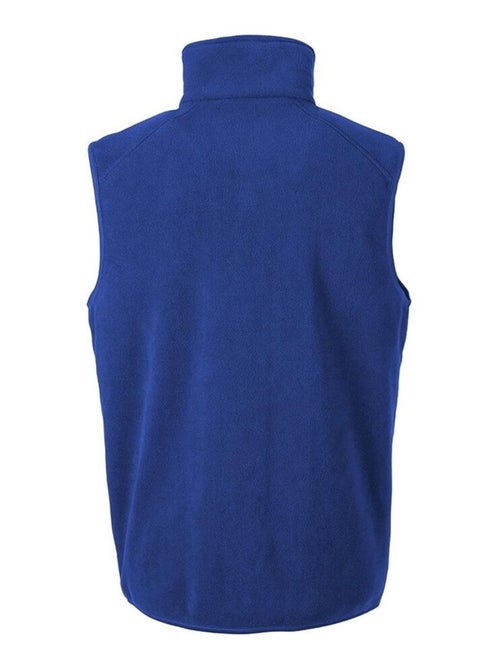 Result Core - Veste sans manches - Kiabi