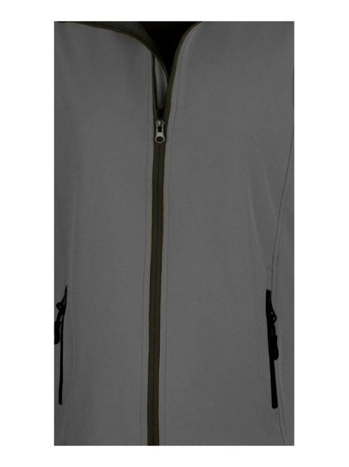 Result Core - Veste sans manches - Kiabi