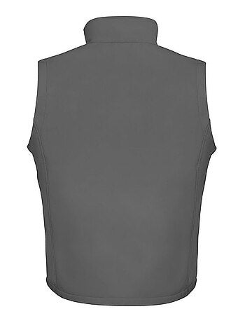 Result Core - Veste sans manches
