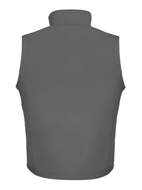 Result Core - Veste sans manches - Kiabi Result Core - Veste sans manches - Kiabi
