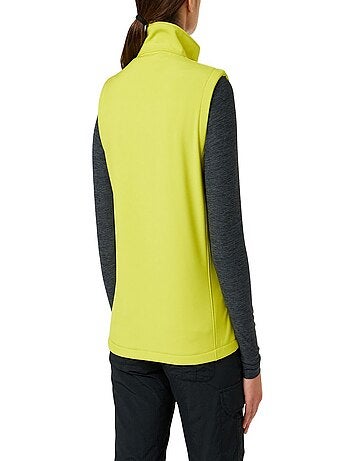 Result Core - Veste sans manches