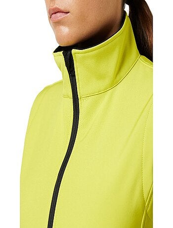 Result Core - Veste sans manches