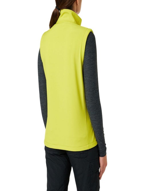 Result Core - Veste sans manches - Kiabi Result Core - Veste sans manches - Kiabi