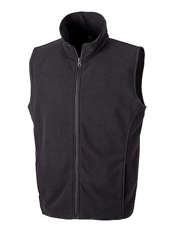 Result Core - Veste sans manches