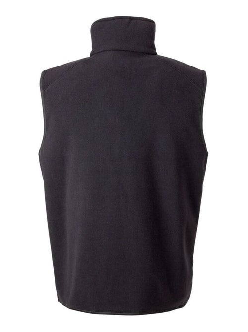 Result Core - Veste sans manches - Kiabi