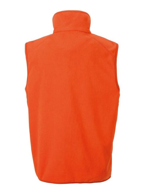 Result Core - Veste sans manches - Kiabi